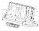 Fig. 01 - Agricultural dump cart