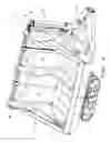 Fig. 02 - Agricultural dump cart