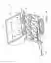Fig. 07 - Agricultural dump cart