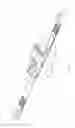 Fig. 02 - Adjustable ratchet tie down