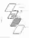 Fig. 02 - Accessory mounting system