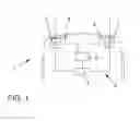 Fig. 02 - Method and driver assistance system for assisting a driver of a vehicle