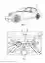 Fig. 02 - Methods and systems for controlling light