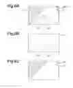 Fig. 07 - Information presentation system