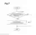 Fig. 08 - Information presentation system