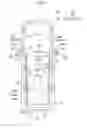 Fig. 02 - Viewing device for vehicle