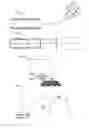 Fig. 01 - Method and apparatus for providing trailer information