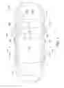 Fig. 02 - CONDENSATION DETECTION FOR VEHICLE SURFACES VIA AMBIENT LIGHT