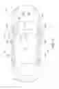 Fig. 02 - Condensation detection for vehicle surfaces via light transmitters and receivers