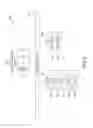 Fig. 06 - Condensation detection for vehicle surfaces via light transmitters and receivers