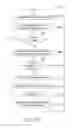 Fig. 08 - Condensation detection for vehicle surfaces via light transmitters and receivers
