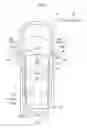 Fig. 02 - Viewing device for vehicle