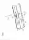Fig. 07 - Door apparatus of a box