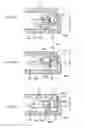 Fig. 09 - Door apparatus of a box