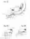 Fig. 09 - Movable image recording device and vehicle provided with such device
