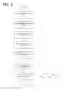 Fig. 03 - ENHANCED VEHICLE SYSTEM NOTIFICATION
