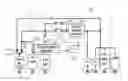 Fig. 01 - In-vehicle power supply apparatus and control method for the same