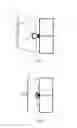 Fig. 02 - Collision detection device for a motor vehicle