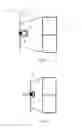 Fig. 03 - Collision detection device for a motor vehicle