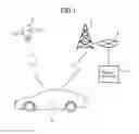 Fig. 02 - EMERGENCY NOTIFICATION SYSTEM