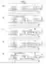 Fig. 08 - EMERGENCY NOTIFICATION SYSTEM