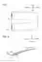 Fig. 02 - Damping member for vehicle