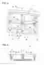 Fig. 04 - Damping member for vehicle