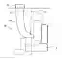 Fig. 01 - Occupant protection device