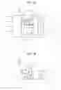 Fig. 02 - Occupant protection device