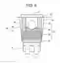 Fig. 06 - Occupant protection device