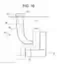 Fig. 09 - Occupant protection device