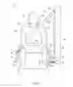 Fig. 02 - Robust seat belt usage sensor