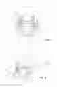 Fig. 05 - Vehicle-sensitive sensor with multi-part sensor mass