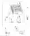 Fig. 02 - Apparatus, method and article for providing vehicle diagnostic data