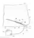 Fig. 01 - VEHICULAR WASHER DEVICE