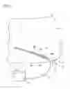 Fig. 02 - VEHICULAR WASHER DEVICE