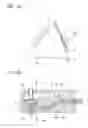 Fig. 06 - VEHICULAR WASHER DEVICE