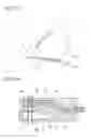 Fig. 08 - VEHICULAR WASHER DEVICE