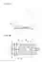 Fig. 09 - VEHICULAR WASHER DEVICE