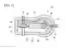 Fig. 11 - VEHICULAR WASHER DEVICE