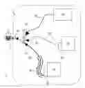 Fig. 01 - OPTICAL DETECTION SYSTEM FOR MOTOR VEHICLE AND METHOD FOR CLEANING THE LENS OF THE OPTICAL DETECTION SYSTEM