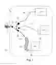 Fig. 02 - OPTICAL DETECTION SYSTEM FOR MOTOR VEHICLE AND METHOD FOR CLEANING THE LENS OF THE OPTICAL DETECTION SYSTEM