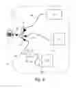 Fig. 04 - OPTICAL DETECTION SYSTEM FOR MOTOR VEHICLE AND METHOD FOR CLEANING THE LENS OF THE OPTICAL DETECTION SYSTEM