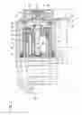 Fig. 02 - Electromechanical brake system