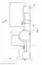 Fig. 02 - Vehicle trailer brake system and method