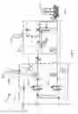 Fig. 07 - Vehicle trailer brake system and method