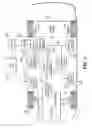 Fig. 02 - Off-board power transmission