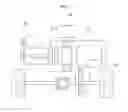 Fig. 02 - Method for controlling vehicle in case of oil-pump failure