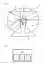 Fig. 02 - System for parking a vehicle
