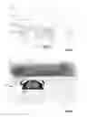 Fig. 02 - Vehicular human machine interfaces